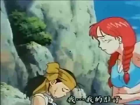 博雅小哈哈最新爆料视频,揭秘视频背后的惊人真相！